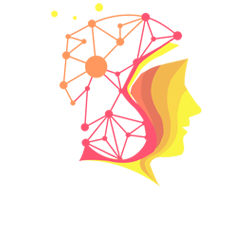 khoahoctv.vn
